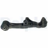 Image de Triangle De Suspension Tc1579 Delphi Delphi Tc1579 Kia