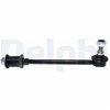 Image de Barre Stabilisatrice Tc1588 Delphi Delphi Tc1588 Ford;Nissan