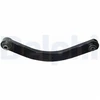 Image de Triangle De Suspension Tc2143 Delphi Delphi Tc2143 Cadillac;Fiat;Opel;Saab;Vauxhall