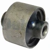 Image de Suspension, Bras De Liaison Td568w Delphi Delphi Td568w Ford