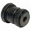 Image de Suspension, Bras De Liaison Td577w Delphi Delphi Td577w Ford