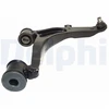Image de Triangle De Suspension Tc1332 Delphi Delphi Tc1332 Nissan;Opel;Renault