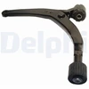 Image de Triangle De Suspension Tc1441 Delphi Delphi Tc1441 Peugeot