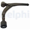 Image de Triangle De Suspension Tc1442 Delphi Delphi Tc1442 Peugeot