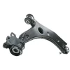 Image de Triangle De Suspension Tc1449 Delphi Delphi Tc1449 Mazda