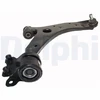 Image de Triangle De Suspension Tc1450 Delphi Delphi Tc1450 Mazda
