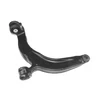 Image de Triangle De Suspension Tc1488 Delphi Delphi Tc1488 Volkswagen