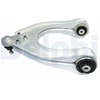 Image de Triangle De Suspension Tc1490 Delphi Delphi Tc1490 Mercedes-Benz