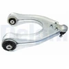 Image de Triangle De Suspension Tc1491 Delphi Delphi Tc1491 Mercedes-Benz