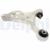 Image de Triangle De Suspension Tc1544 Delphi Delphi Tc1544 Volvo