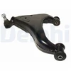 Image de Triangle De Suspension Tc2128 Delphi Delphi Tc2128 Mercedes-Benz;Volkswagen
