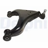 Image de Triangle De Suspension Tc2129 Delphi Delphi Tc2129 Mercedes-Benz;Volkswagen
