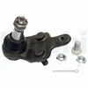 Image de Rotule De Suspension Tc1514 Delphi Delphi Tc1514 Lexus;Toyota