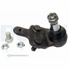 Image de Rotule De Suspension Tc1515 Delphi Delphi Tc1515 Lexus;Toyota