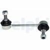 Image de Barre Stabilisatrice Tc1531 Delphi Delphi Tc1531 Hyundai