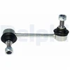 Image de Barre Stabilisatrice Tc1532 Delphi Delphi Tc1532 Hyundai