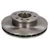 Image de Disque De Frein Delphi Bg4032 Mercedes-Benz;Volkswagen