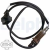 Image de Sonde Lambda Delphi Es1040312b1 Audi;Volkswagen