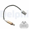 Image de Sonde Lambda Delphi Es1045612b1 Ford;Nissan