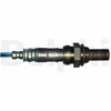 Image de Sonde Lambda Delphi Es1085712b1 Bmw;Land Rover