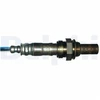 Image de Sonde Lambda Delphi Es1089912b1 Bmw