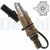 Image de Capteur Lambda Delphi Es1096612b1 Daewoo;Hyundai;Opel;Suzuki;Vauxhall