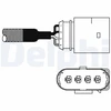 Image de Sonde Lambda Delphi Es1097812b1 Audi;Skoda;Volkswagen