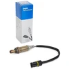 Image de Sonde Lambda Delphi Es1098312b1 Bmw;Land Rover