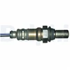 Image de Sonde Lambda Delphi Es2002512b1 Ford