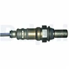 Image de Sonde Lambda Delphi Es2003712b1 Chevrolet;Daewoo;Mazda