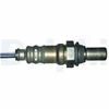 Image de Sonde Lambda Delphi Es2005812b1 Honda
