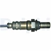 Image de Sonde Lambda Delphi Es2014212b1 Honda;Rover