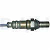 Image de Sonde Lambda Delphi Es2015112b1 Ford;Jaguar