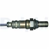 Image de Sonde Lambda Delphi Es2016612b1 Audi;Seat;Skoda;Volkswagen