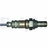 Image de Sonde Lambda Delphi Es2016812b1 Audi;Seat;Skoda;Volkswagen