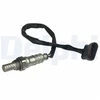 Image de Sonde Lambda Delphi Es2023612b1 Fiat