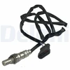 Image de Sonde Lambda Delphi Es2023812b1 Alfa Romeo;Fiat;Lancia