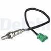 Image de Sonde Lambda Delphi Es2024612b1 Citroen;Peugeot