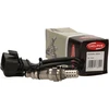Image de Sonde Lambda Delphi Es2025612b1 Audi;Seat;Volkswagen