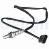 Image de Sonde Lambda Delphi Es2026412b1 Alfa Romeo;Fiat;Lancia