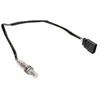 Image de Sonde Lambda Delphi Es2027012b1 Audi;Seat;Skoda;Volkswagen