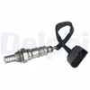 Image de Sonde Lambda Delphi Es2027112b1 Seat;Skoda;Volkswagen