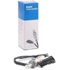 Image de Sonde Lambda Delphi Es2027712b1 Fiat;Lancia