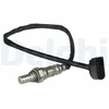 Image de Sonde Lambda Delphi Es2027812b1 Seat;Volkswagen