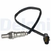 Image de Sonde Lambda Delphi Es2028012b1 Dacia;Renault