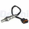 Image de Sonde Lambda Delphi Es2028412b1 Opel;Saab;Vauxhall