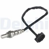 Image de Sonde Lambda Delphi Es2029112b1 Opel;Vauxhall