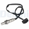 Image de Sonde Lambda Delphi Es2029212b1 Opel;Vauxhall