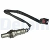 Image de Sonde Lambda Delphi Es2030112b1 Ford