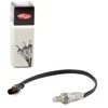 Image de Sonde Lambda Delphi Es2031112b1 Fiat;Nissan;Opel;Renault
